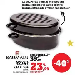 DomPro Deltaplus - chaussure haute à la construction robuste offre