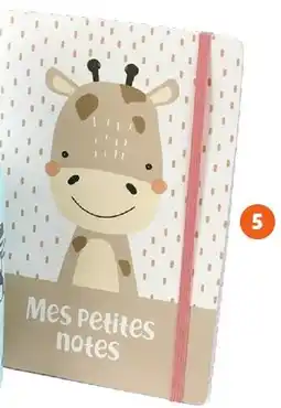 Auchan Carnet offre