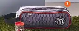 Auchan Trousse offre