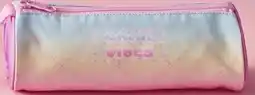 Auchan Trousse offre