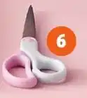 Auchan Ciseaux offre