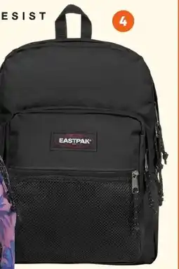 Auchan Sac à dos 2 compartiments pinnacle offre