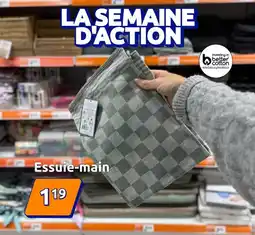 Action Essene-main offre