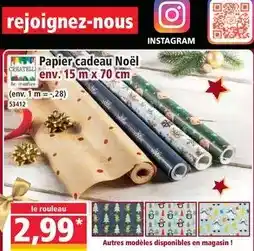 Carrefour Drive Carrefour - culottes incontinence adulte absodys offre