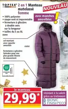 Carrefour Drive Royal - riz long parfumé offre