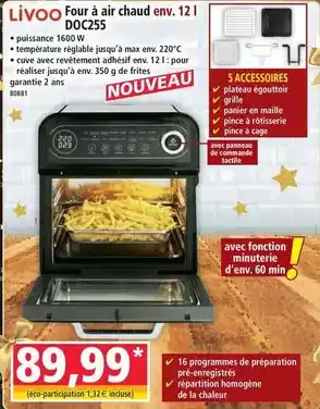 Carrefour Drive Carrefour - huile d'olive extra offre