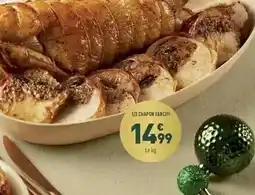 Carrefour Drive Clairefontaine - lot de 7 catiers koverbook offre