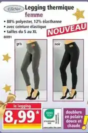 Carrefour Drive Materne - compotes sans sucres ajoutés offre