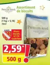 Carrefour Drive Orchidée phalaenopsis offre