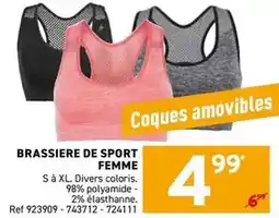 Carrefour Drive Martini - veroni offre