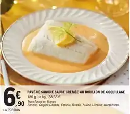 Carrefour Drive Wilkinson - rasoir offre