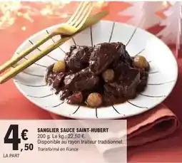 Carrefour Drive Carrefour - pâtées repas pour chat au poulet companino vitalive offre