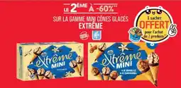 Match Extrême offre