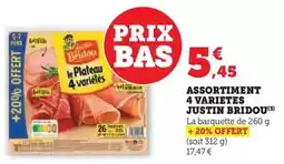 L'incroyable Table basse ovale 'antares' offre