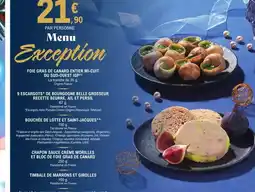 Carrefour Drive Dash - lessive liquide offre