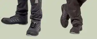 Espace emeraude Baskets Typhon offre