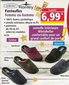 Carrefour Drive Henri raffin - saucisson sec offre