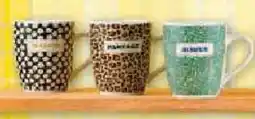 Hyper U Mug offre