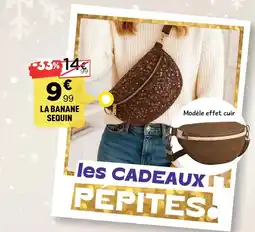 Brico Dépôt Gerflor - lame pvc calicot offre