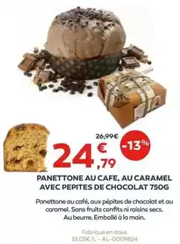 Bricomarché Isover - panneaux en fibre de bois isonat flex offre