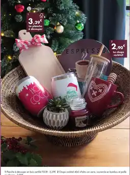 La Foir'Fouille Lampe julienne offre