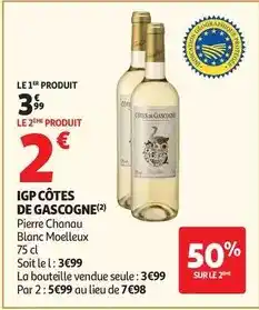 La Foir'Fouille Kokoon - fauteuil antoine offre