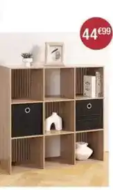 La Foir'Fouille La serviette offre