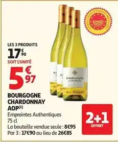 La Foir'Fouille Kokoon - miroir de porte offre