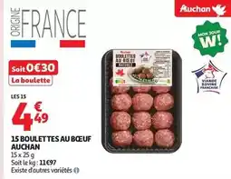 La Foir'Fouille Flash - litière silice lavande offre