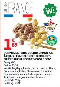 La Foir'Fouille Kleenex - boîtes de 48 mouchoirs offre