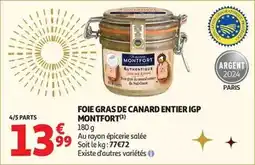 La Foir'Fouille Kokoon - bureau offre