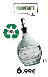 La Foir'Fouille Kokoon - bureau sacha offre