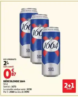 La Foir'Fouille Kokoon - cadre photo lise offre