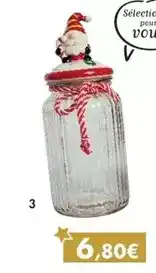 La Foir'Fouille Kokoon - jeté de lit offre