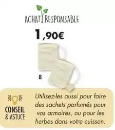 La Foir'Fouille Kokoon - console octave offre