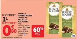 La Foir'Fouille Kokoon - banc pliant malo offre