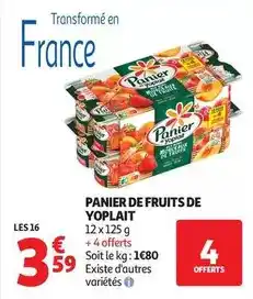 La Foir'Fouille Kokoon - porte-serviettes amazonia offre