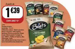 La Foir'Fouille Jura - pommes de terre offre