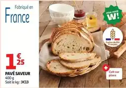 La Foir'Fouille Flash - support + 2 gamelles offre