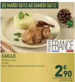 Carrefour Drive Toshiba - disque dur externe offre