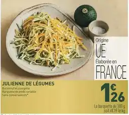 Carrefour Drive Calor - défroisseur à main offre