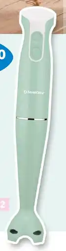 Lidl SILVERCREST Batteur offre