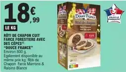 Zeeman La parure etiquete offre