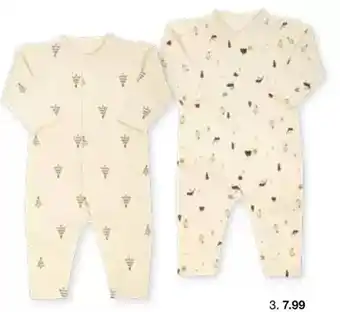 Zeeman La parure etiquete offre