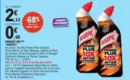 Zeeman Nœud sur barrette lot de 4 offre