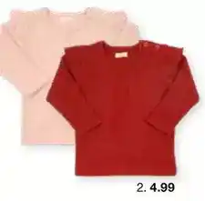Zeeman Pomada offre