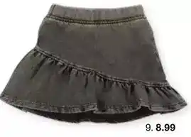 Zeeman Palette di bovino adulto offre