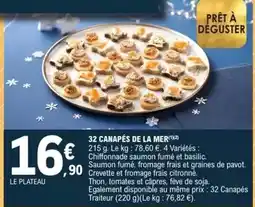 Bricomarché Dim - radiateur à inertie fluide varno offre