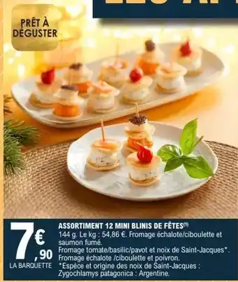 Bricomarché Dim - poêle à pétrole électronique sre 9046 c-2 offre