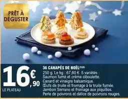 Bricomarché Dim - radiateur à inertie fluide offre